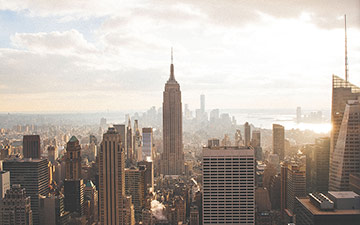 伯恩利客场输球南安普敦，主帅坚信赛季有望反弹